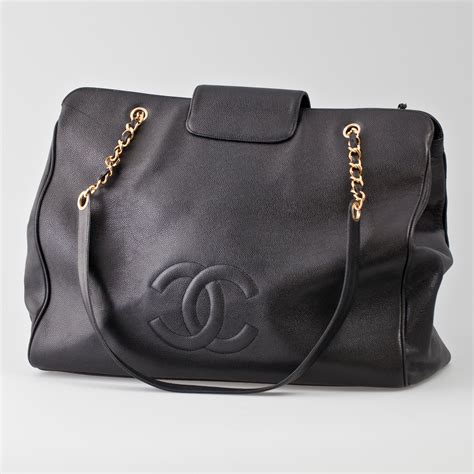 cheap chanel purses from china|the cheapest chanel handbags prices.